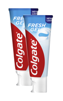 Colgate Tandpasta Fresh Gel Multi
