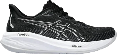 Asics Gel-Cumulus 26 Hardloopshoen