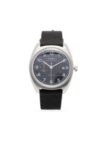 TIMEX montre Marlin® Sub-Dial Automatic 39 mm - Noir - thumbnail