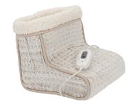 sensiplast Warmteband of voetenwarmer (Voetenwarmers)