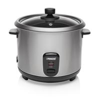 Princess rice cooker