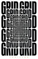 Grid - Nick Cook - ebook