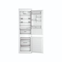 Whirlpool WHC18D011C1SF met StopFrost