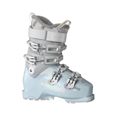 Head Formula 95 W Mv Gw Skischoenen