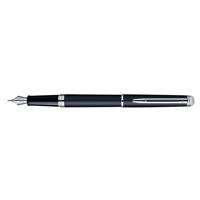 Vulpen waterman hemisp ct m mat zwart