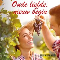 Oude liefde, nieuw begin Oude liefde, nieuw begin