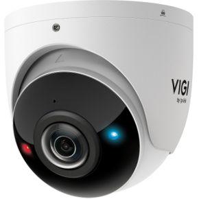 TP-Link InSight S485PI Torentje IP-beveiligingscamera Buiten 3840 x 2160 Pixels Muur