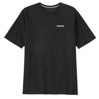 Patagonia P-6 Logo Tee Casual T-shirt Heren 2XL