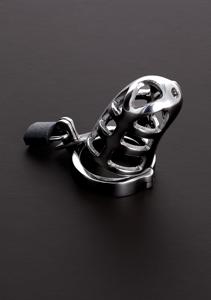 Brutal Chastity Cage (45mm)