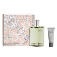 Hermès H24 Eau de Parfum Giftset