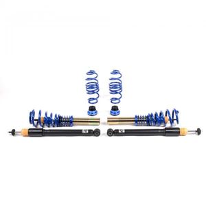 AP Schroefset Audi A4 (B8) Avant/Quattro/S4 4/2008- GF10077