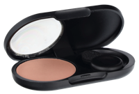 Pupa Milano - Pupa Vamp! Wet & Dry Eyeshadow 1 g Oogschaduw