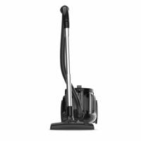Steelstofzuiger Taurus GUZZLER CYCLONE 850 W