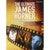 Wise Publications The Ultimate James Horner Film Score Collection voor piano, zang en gitaar