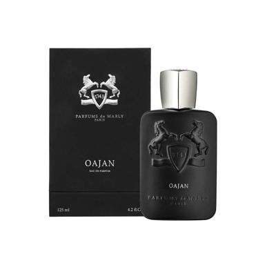 Uniseks Parfum Parfums de Marly OAJAN 125 ml
