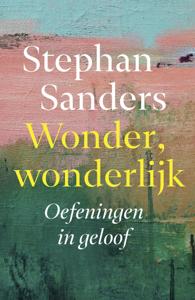 Wonder, wonderlijk (Paperback)