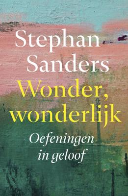 Wonder, wonderlijk (Paperback)