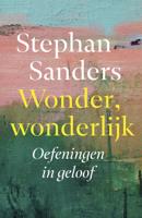 Wonder, wonderlijk (Paperback)