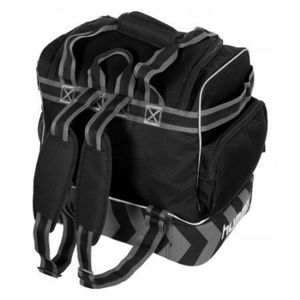 Hummel Excellence Pro Backpack