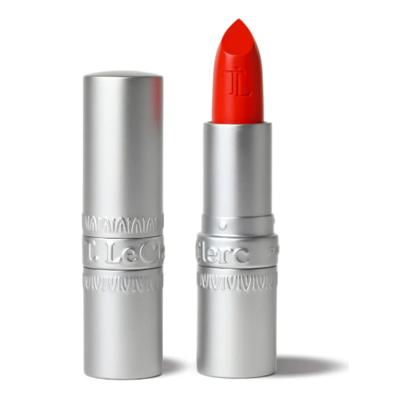 T.LeClerc Rouge a Lèvres Satin 61 Josephine 3gr