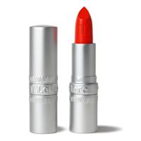 T.LeClerc Rouge a Lèvres Satin 61 Josephine 3gr