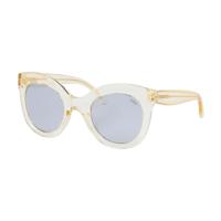 Dames zonnebril Ralph Lauren PH4148-50341A Ø 49 mm