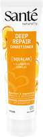 Deep repair condition squalan 150 Milliliter