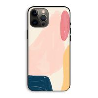 Saturday Flow: iPhone 12 Pro Max Biologisch afbreekbaar hoesje