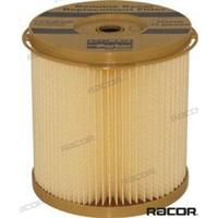 RAC2040SM-OR - 2 MICRON RACOR-FILTER Volvo
