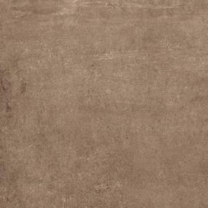 Serenissima Evoca 1064947 Vloertegel 600X600 Terra 10mm Mat Ret.R10