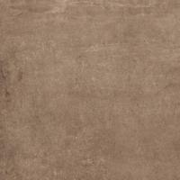 Serenissima Evoca 1064947 Vloertegel 600X600 Terra 10mm Mat Ret.R10