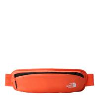 The North Face Hardloop Riem Retro Orange - TNF White 1L The North Face Hardloop Riem Retro Orange - TNF White 1L