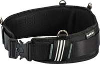 L-BOXX proclick tool belt xl - 6100000960