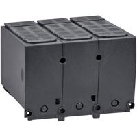 Schneider Electric LV432593 Geschikt voor: NSX400/630 Zwart 1 stuk(s)