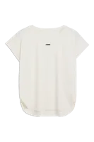 Stronger Drop T-shirt