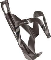 Elite custom race x bottle cage