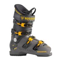 Rossignol HI-Speed 100 HV Skischoenen Heren 265 Rossignol HI-Speed 100 HV Skischoenen Heren 265
