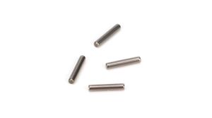 ECX - Wheel Pins (4): Circuit (ECX1049)