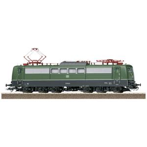 TRIX H0 25651 H0 Elektrische locomotief BR 151 van de DB