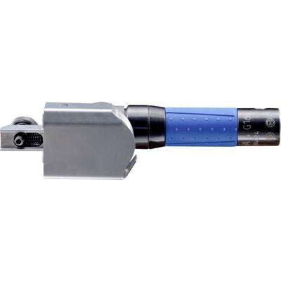 PFERD TOOLS BHA 4 G16 oVA 86400001 Gereedschapshouder voor bandschuurmachines