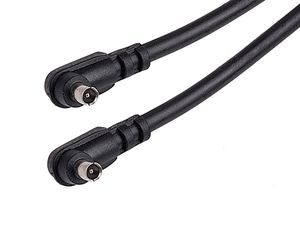 Kaiser 1407 Flits kabel