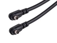 Kaiser 1407 Flits kabel
