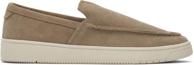Toms Trvl Lite Loafer Schoen Heren