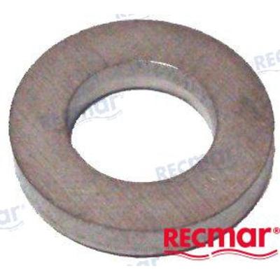 REC12-855941 - RING Mercruiser