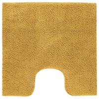 Casilin Casilin Havana Toiletmat Ochre 59x59