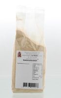 Le Poole Bakbananenmeel (400 gr)