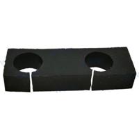 PAF25-03000029W - JAM, RECHTHOEKIG Parsun