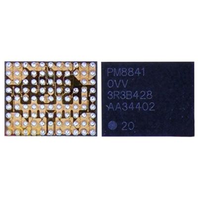 Vermogen IC module PM8841