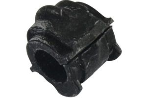 Lagerbus, stabilisator SBS6523