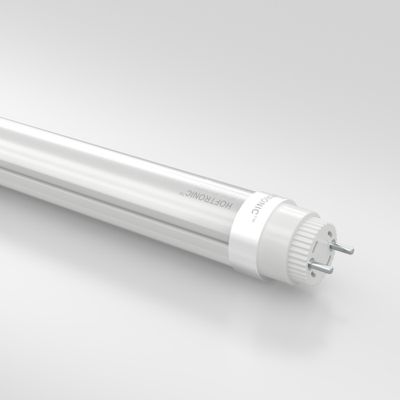 HOFTRONIC™ LED T8 (G13) TL buis 150 cm - 20-24 Watt - 4800 Lumen - 4000K vervangt 200W (200W/840) flikkervrij - 200lm/W